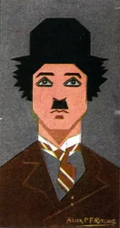 Charlie Chaplin